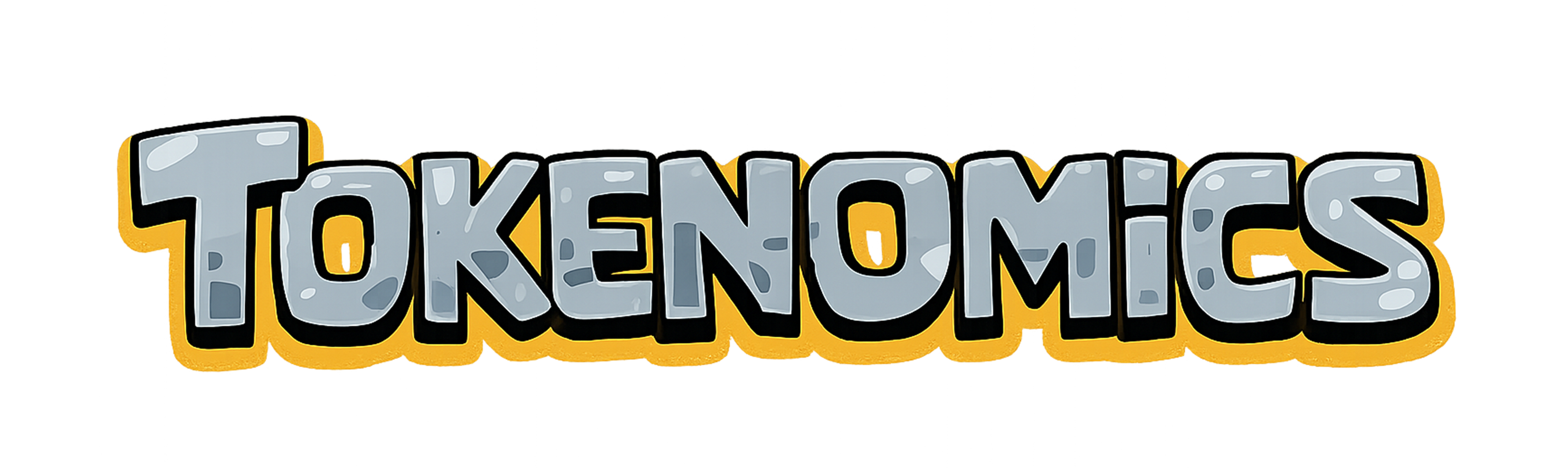 Tokenomics