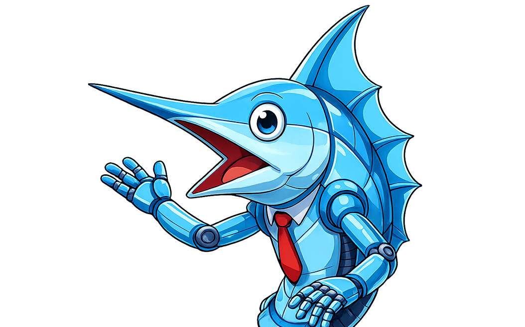 Crab Image